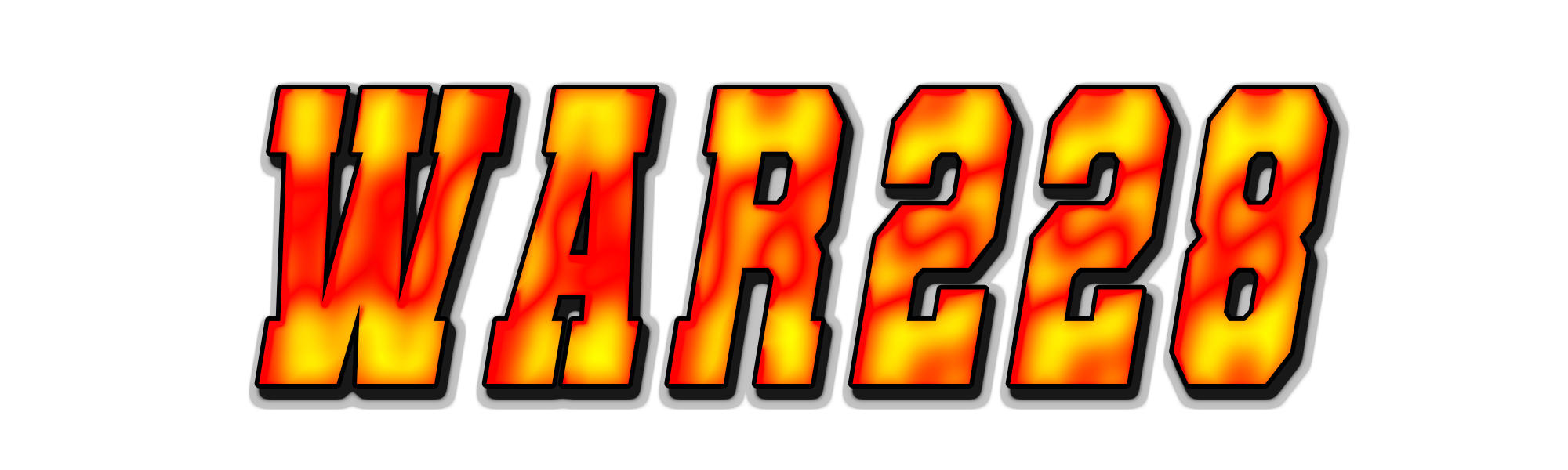 WAR228